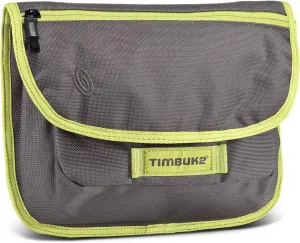 Timbuk2 Handle Bar Bag