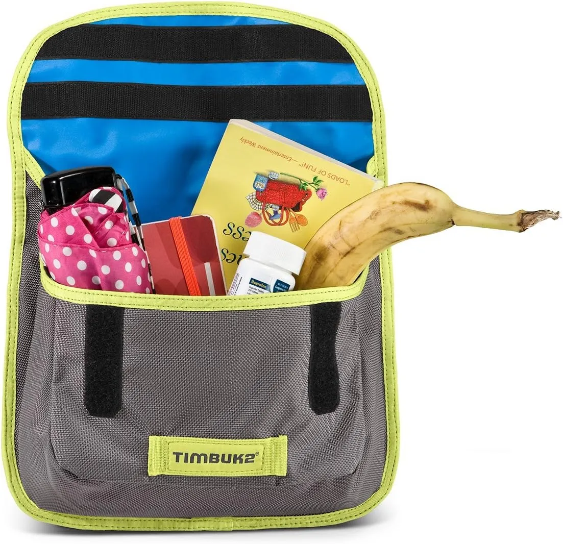 Timbuk2 Handle Bar Bag