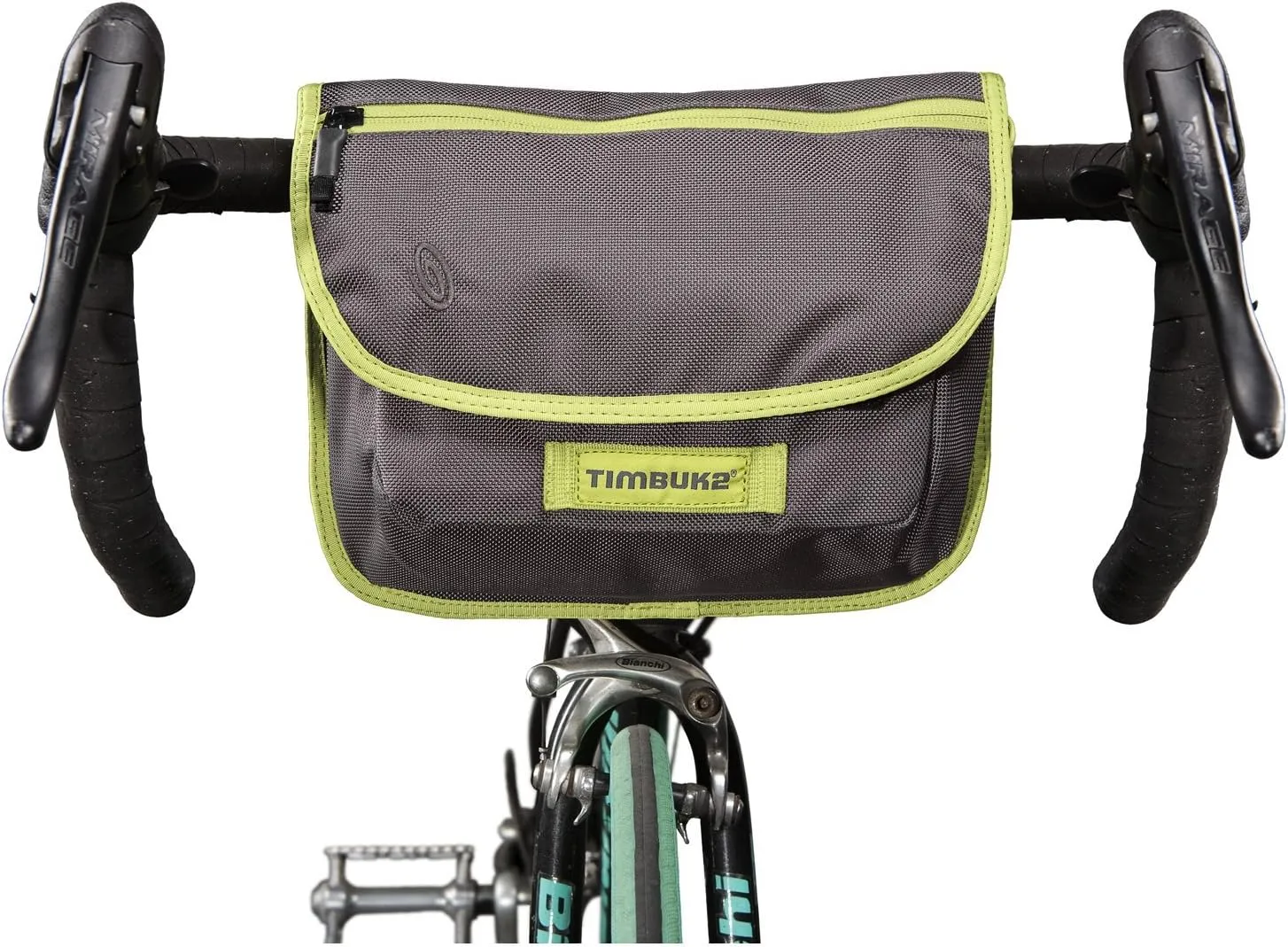 Timbuk2 Handle Bar Bag