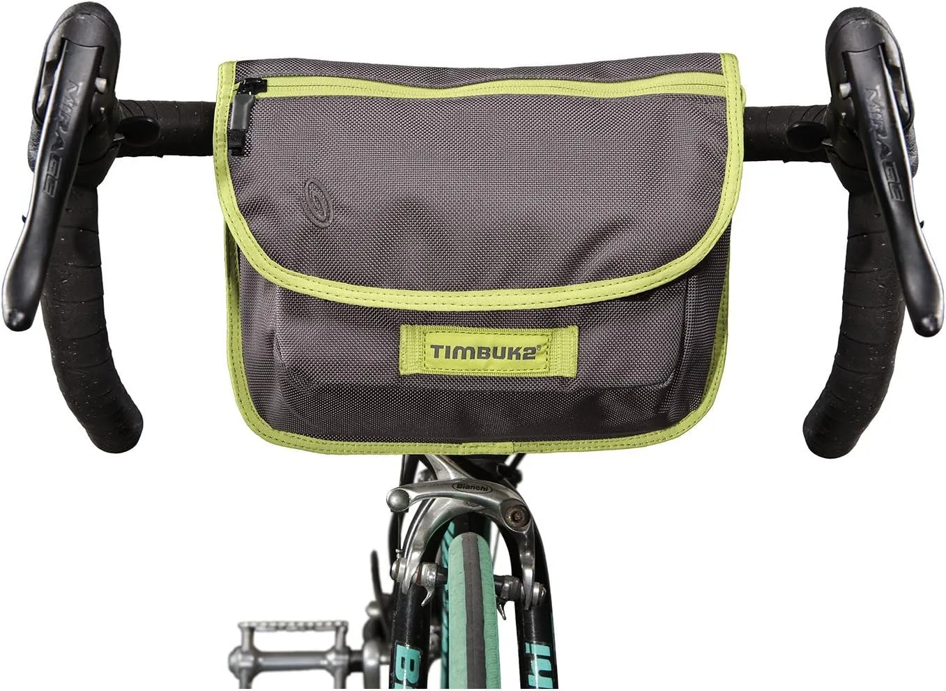 Timbuk2 Handle Bar Bag