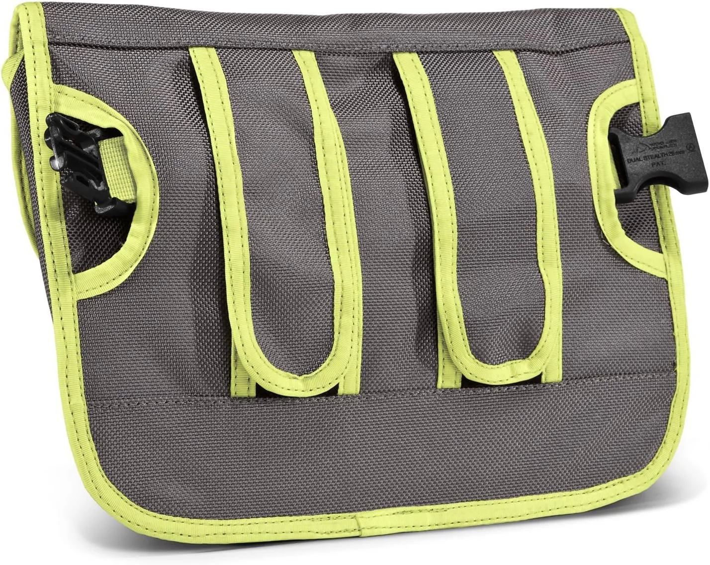 Timbuk2 Handle Bar Bag