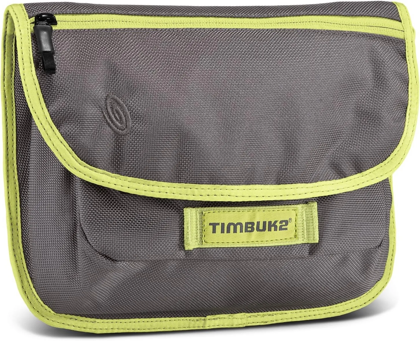 Timbuk2 Handle Bar Bag