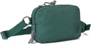 Topo Designs Women's Dirt Belt Bag