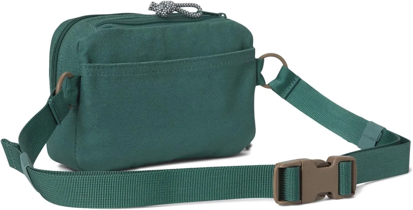 Topo Designs Women's Dirt Belt Bag
