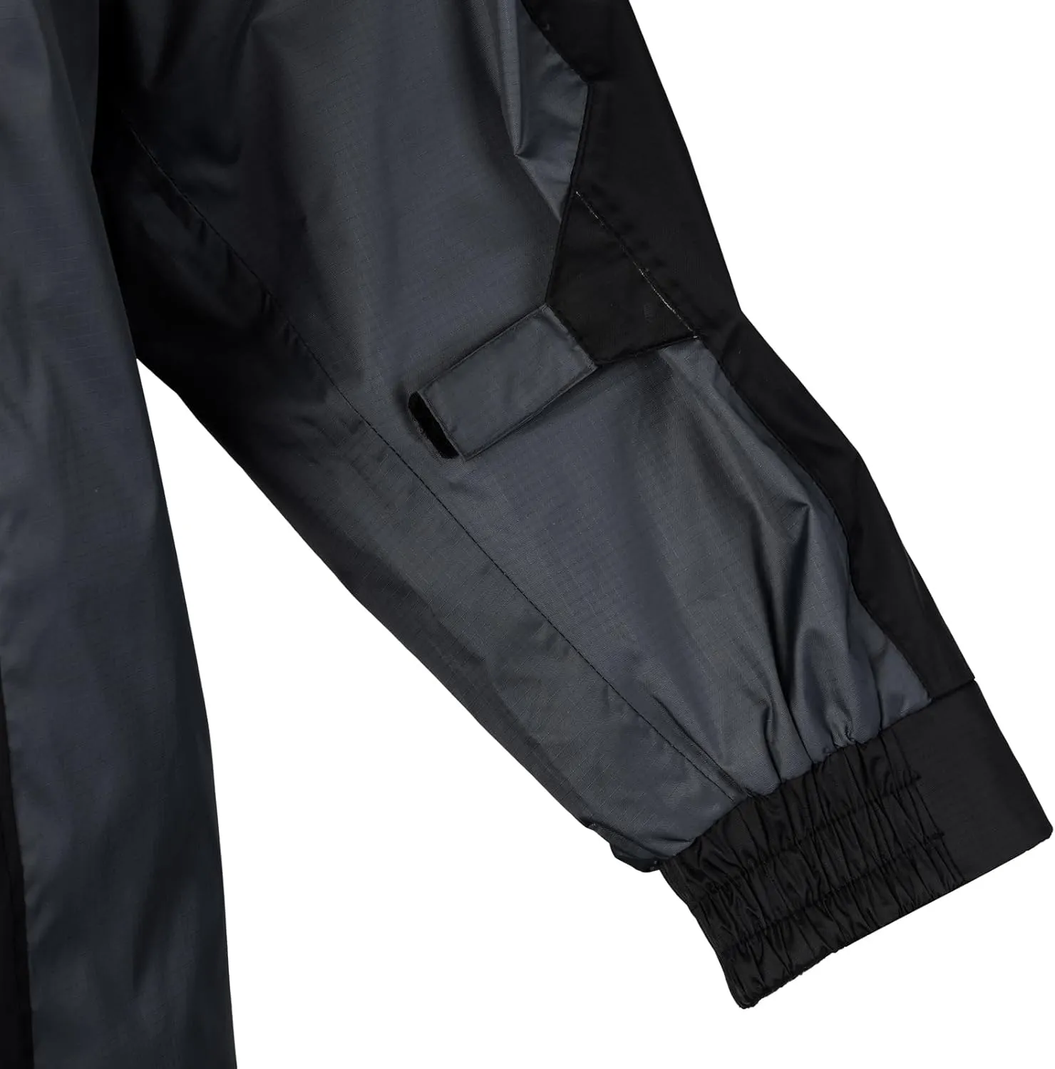 Tourmaster Sentry Rain Jacket