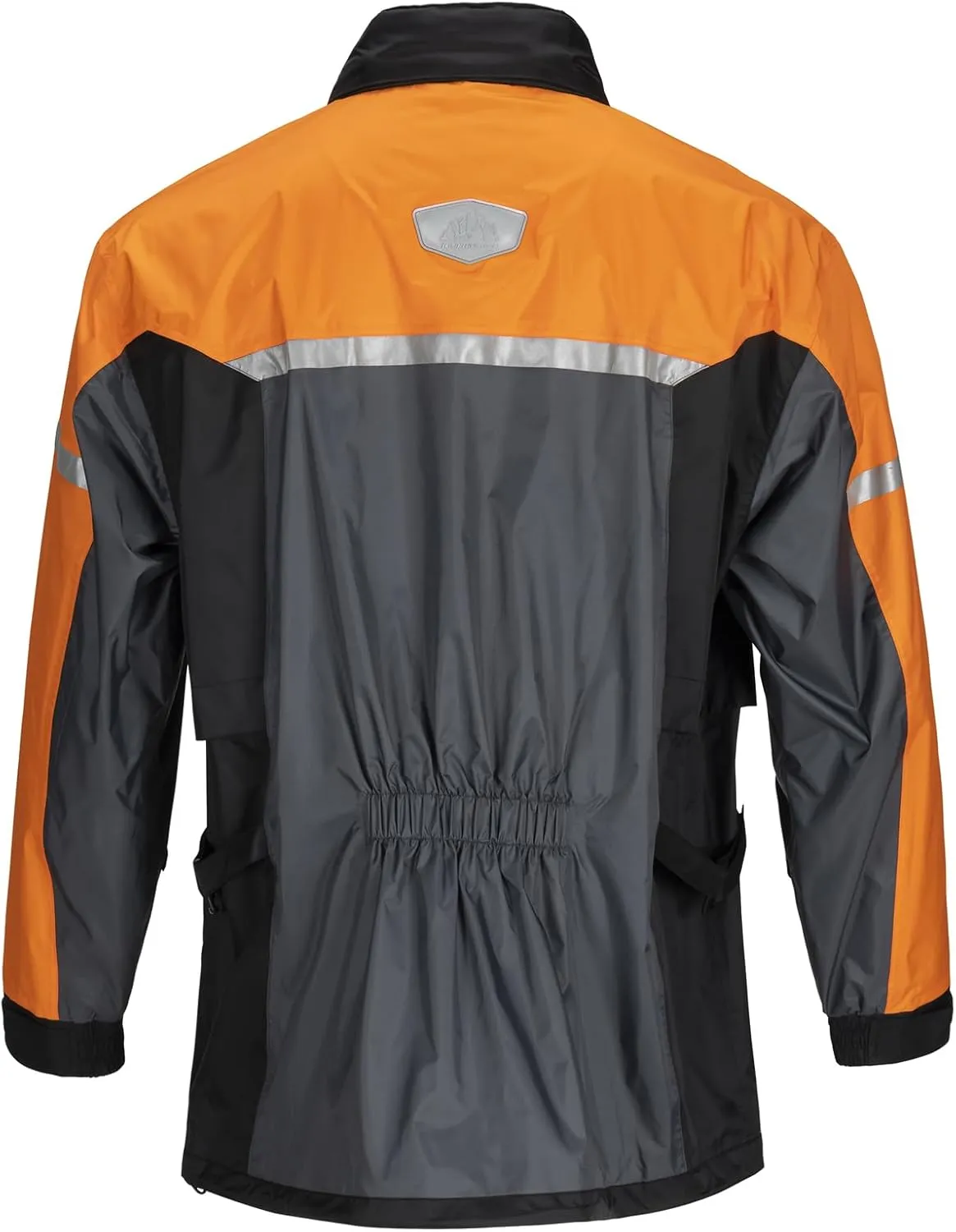 Tourmaster Sentry Rain Jacket