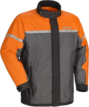 Tourmaster Sentry Rain Jacket