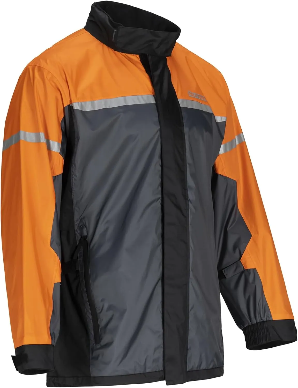Tourmaster Sentry Rain Jacket