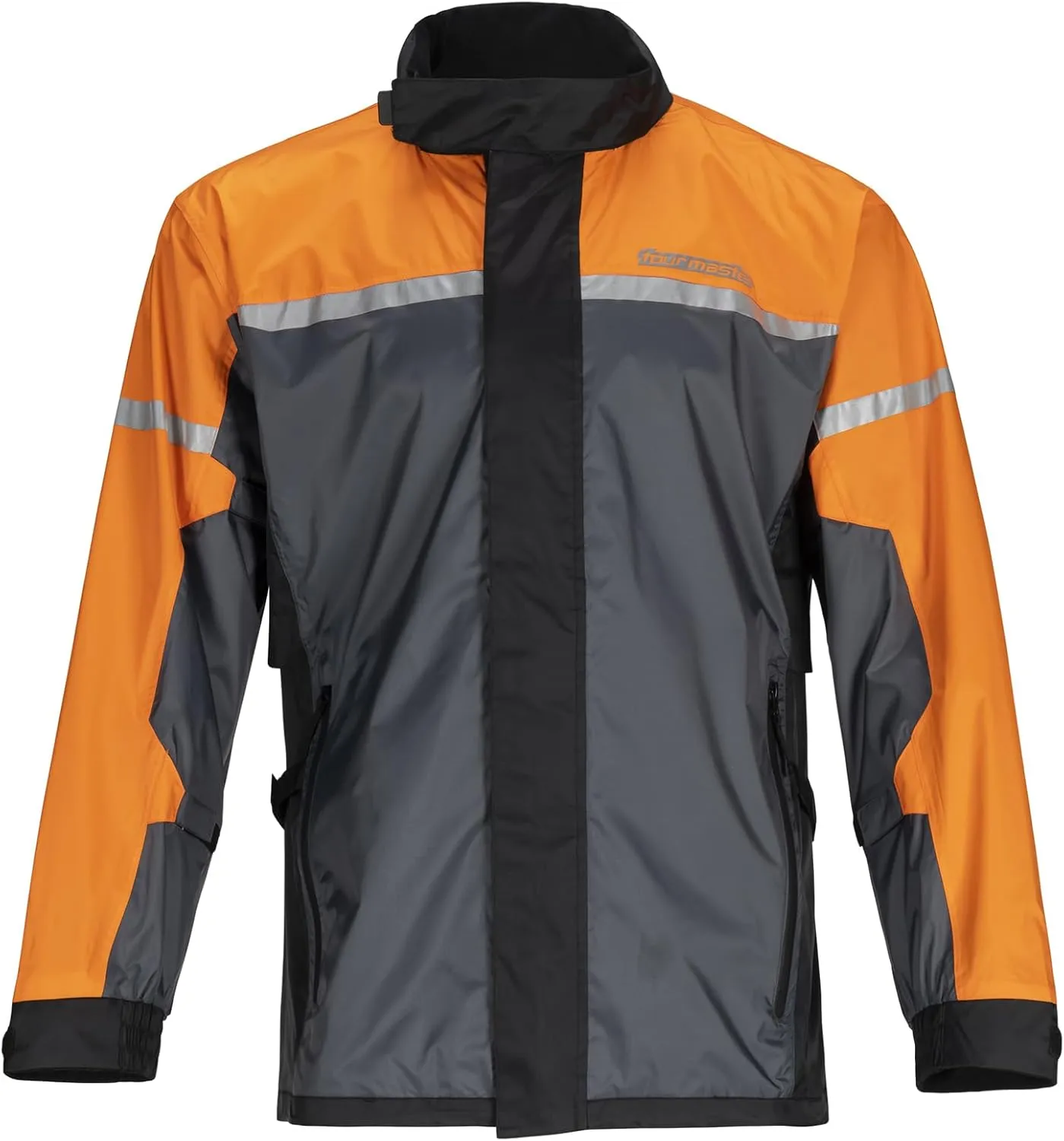 Tourmaster Sentry Rain Jacket