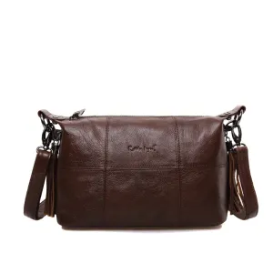 Travel Collection 2019 - MPF