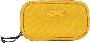 Travelon 2-in-1 Jewelry & Tech Organizer