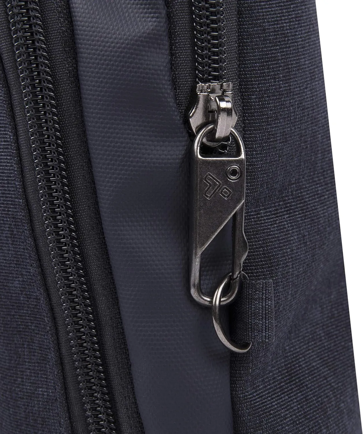 Travelon Anti-Theft Metro Small Crossbody