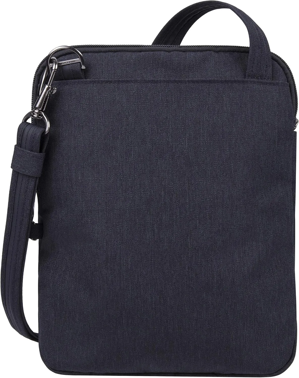 Travelon Anti-Theft Metro Small Crossbody