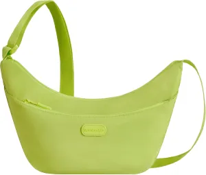 Travelon Slouchy Crossbody