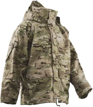TRU-SPEC Men's H20 Proof Gen2 ECWCS Parka