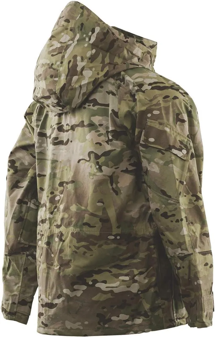 TRU-SPEC Men's H20 Proof Gen2 ECWCS Parka