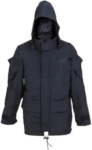 Tru-Spec Men's Outerwear Series H2O Proof Gen2 ECWCS Parka