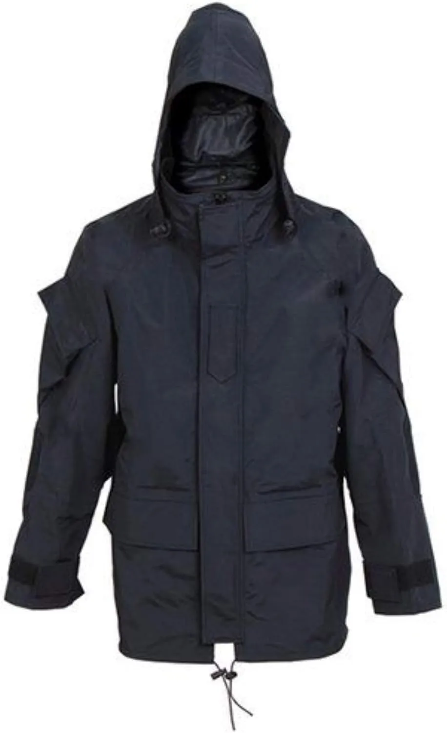 Tru-Spec Men's Outerwear Series H2O Proof Gen2 ECWCS Parka