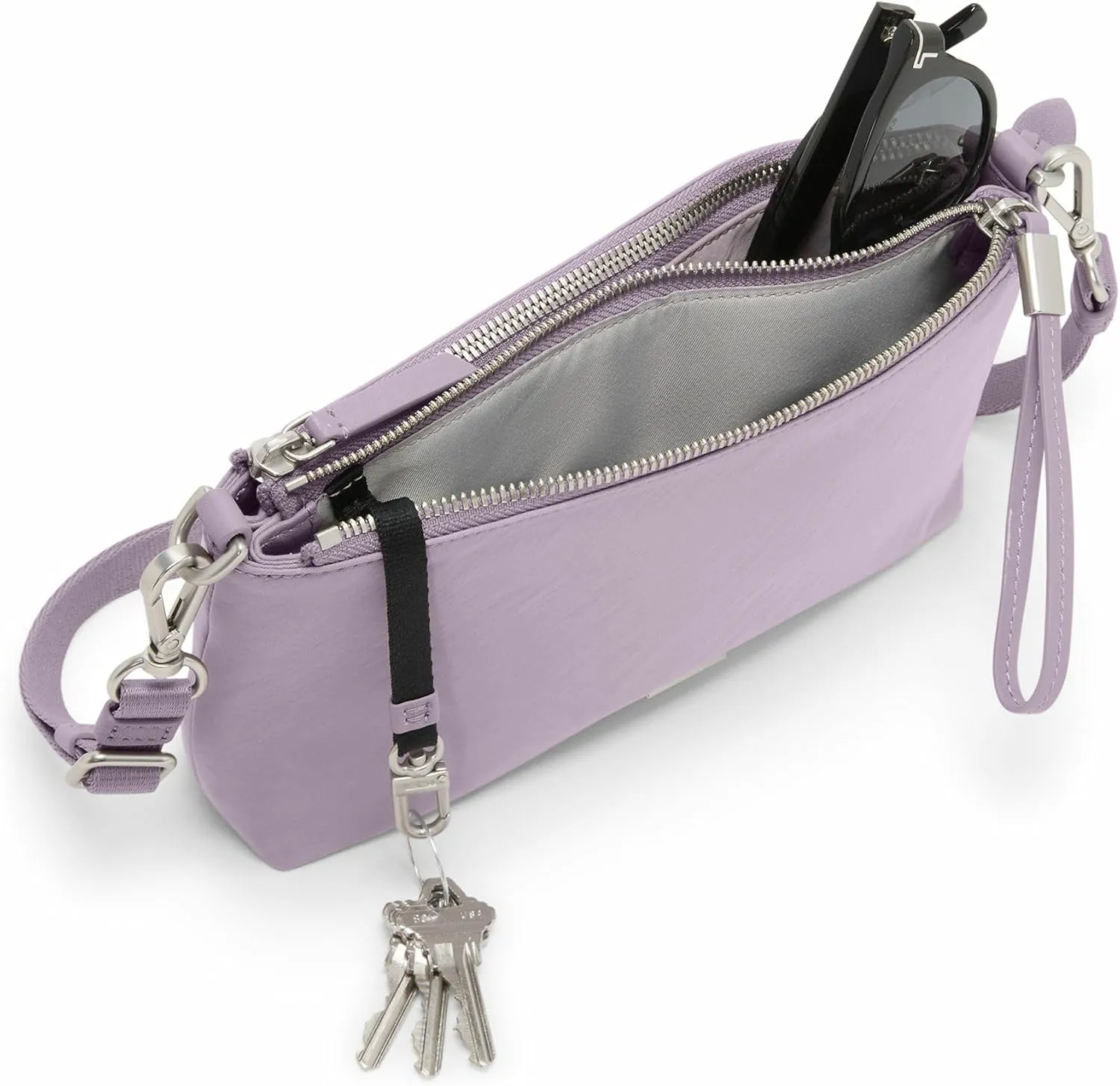 TUMI Adela Crossbody