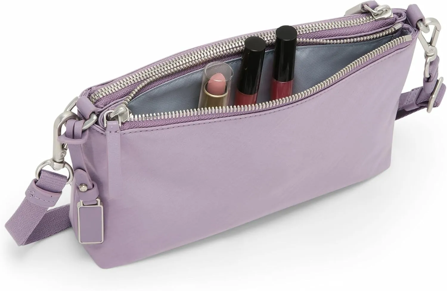 TUMI Adela Crossbody