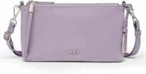 TUMI Adela Crossbody