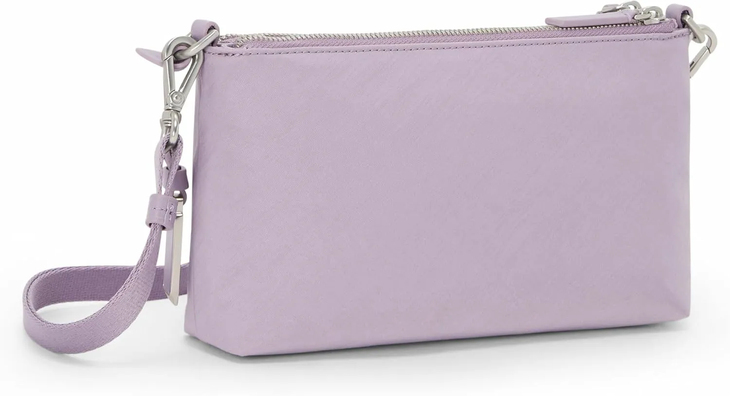 TUMI Adela Crossbody