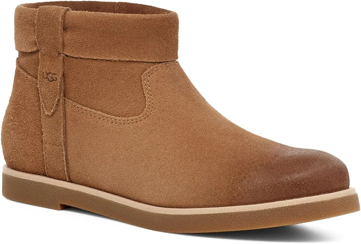 UGG Women's Josefene Cuff Boot