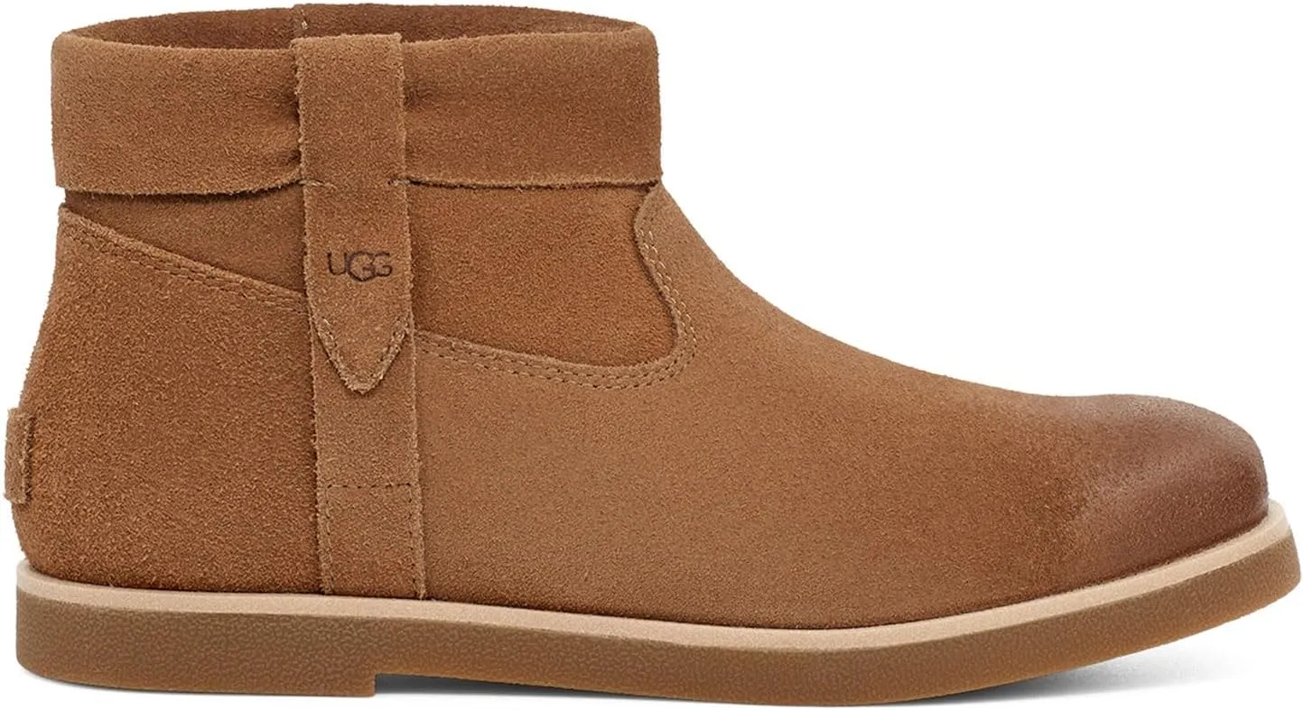 UGG Women's Josefene Cuff Boot