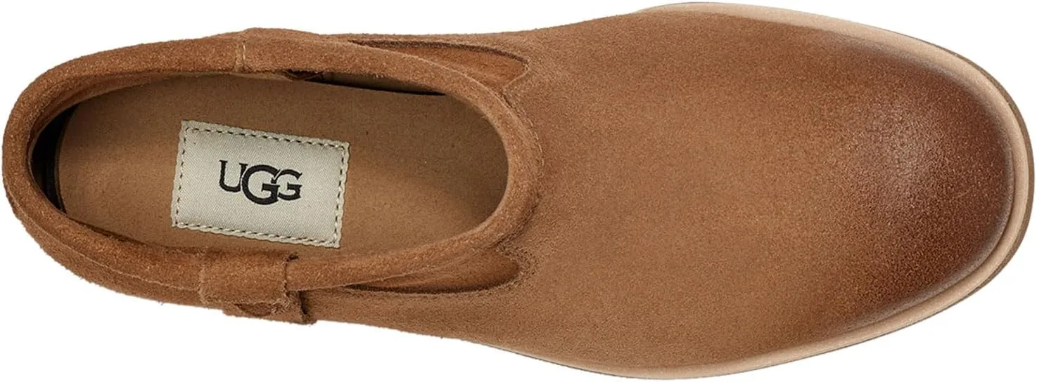 UGG Women's Josefene Cuff Boot
