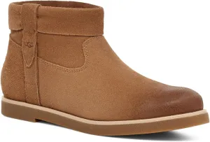 UGG Women's Josefene Cuff Boot
