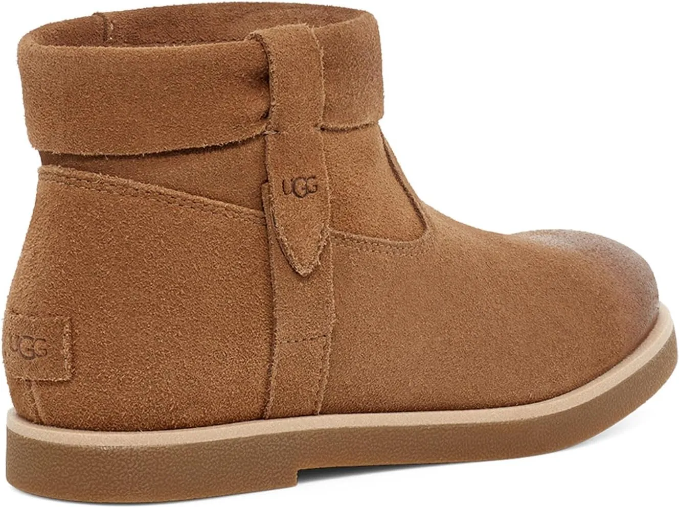 UGG Women's Josefene Cuff Boot