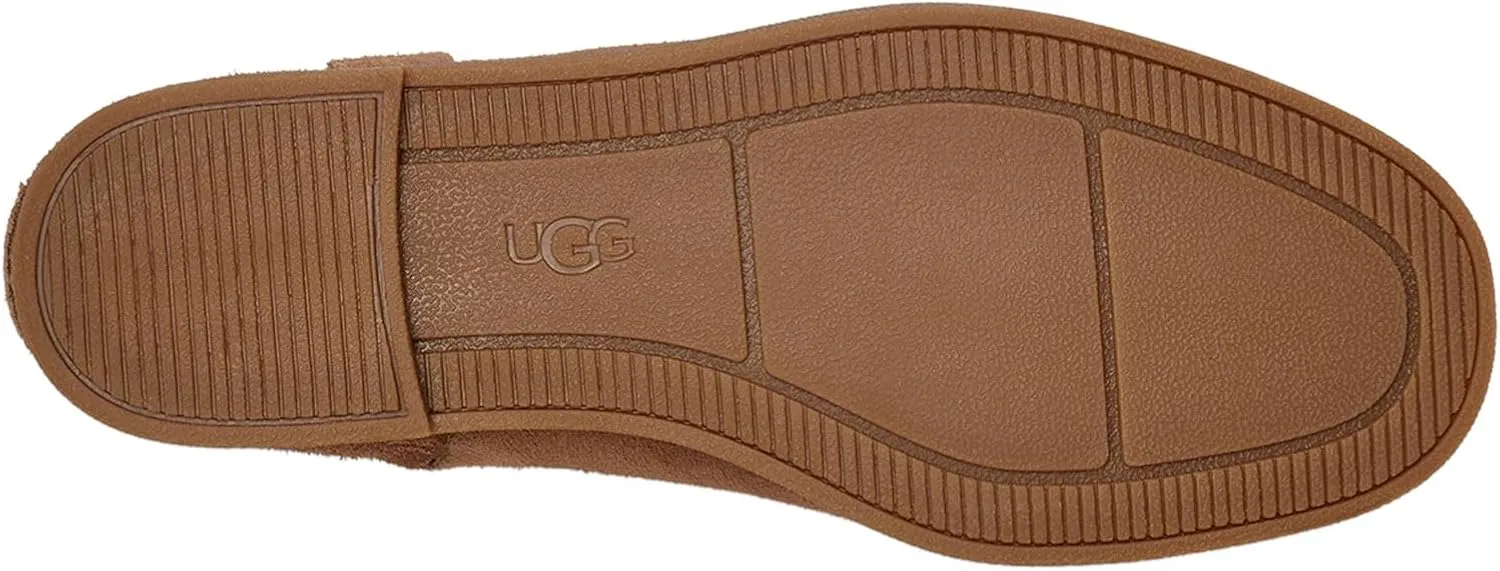 UGG Women's Josefene Cuff Boot