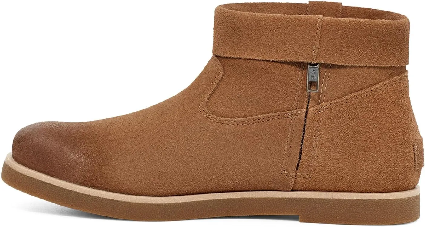 UGG Women's Josefene Cuff Boot