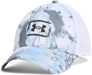 Under Armour Men's Fish Hunter Stretch Fit