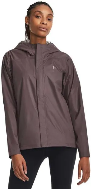 Under Armour Women's Stormproof Cloudstrike 2.0 Jacket
