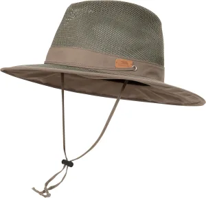 Unisex Classified Beret