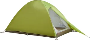 VAUDE Tents Campo Compact 2p