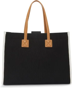 Vince Camuto Saly Tote