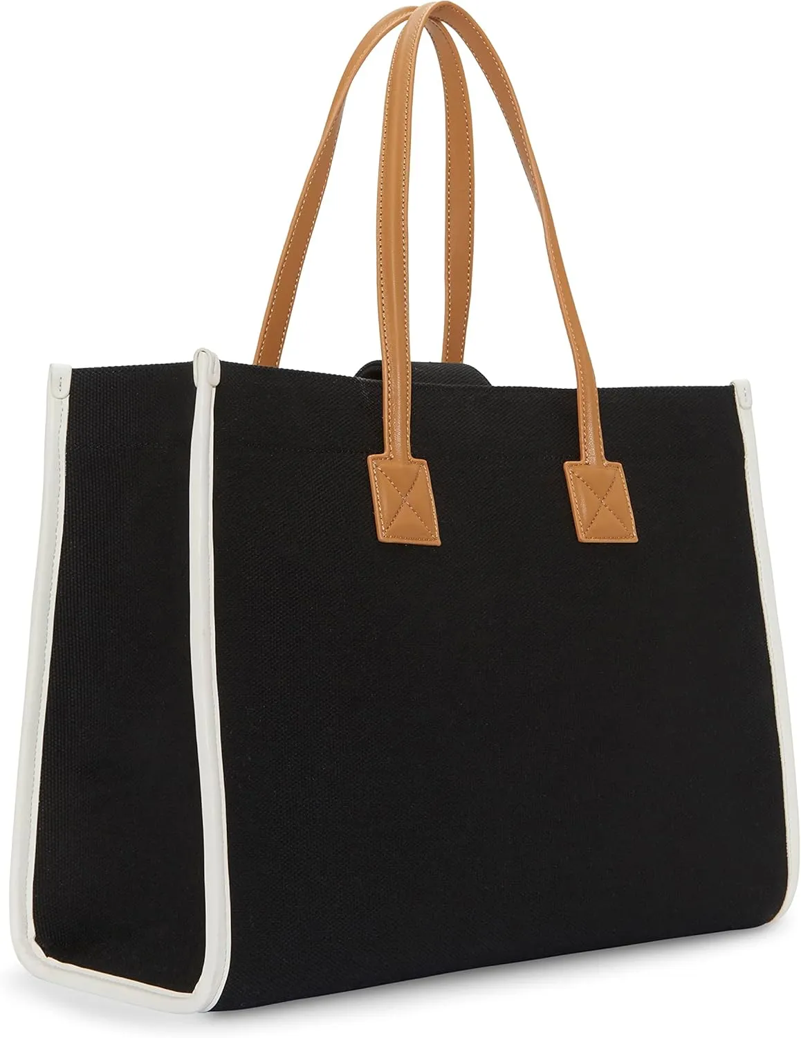 Vince Camuto Saly Tote