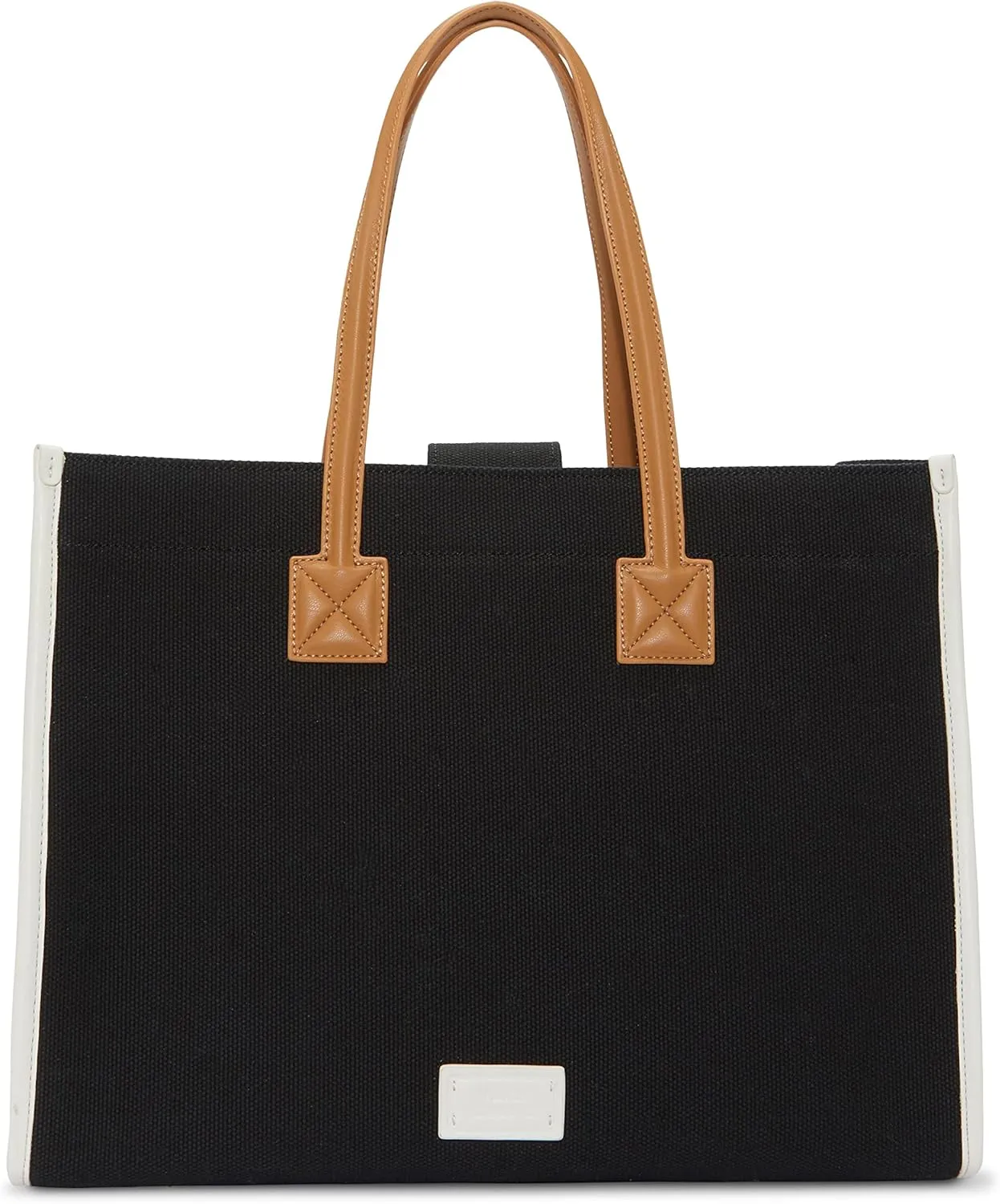 Vince Camuto Saly Tote