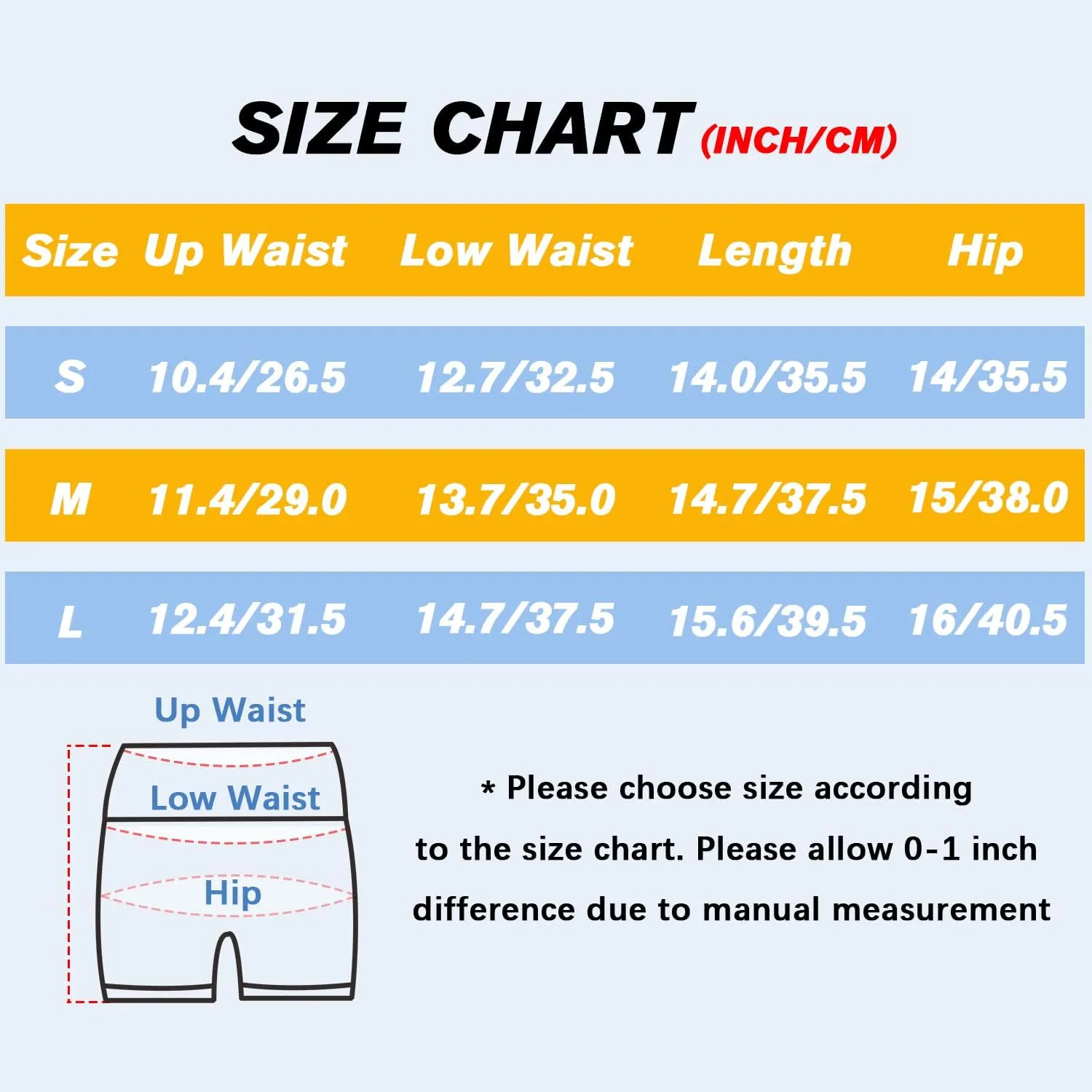 VVX 3 Piece Workout Shorts Womens Seamless High Waist Butt Lifting Scrunch Yoga Gym Shorts