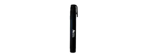 Water Filter Straw