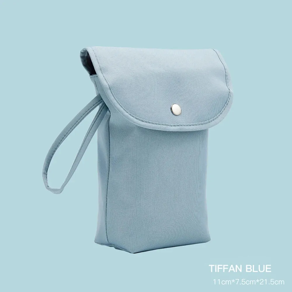 Waterproof Diaper Bag Organizer