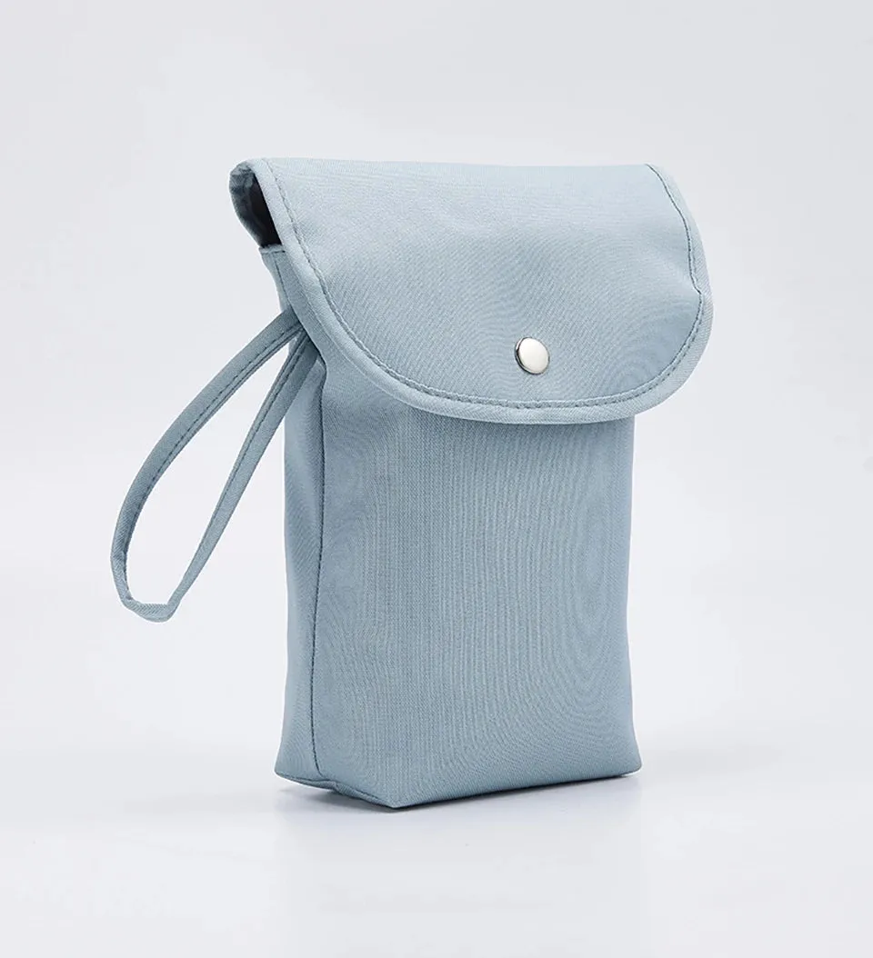 Waterproof Diaper Bag Organizer