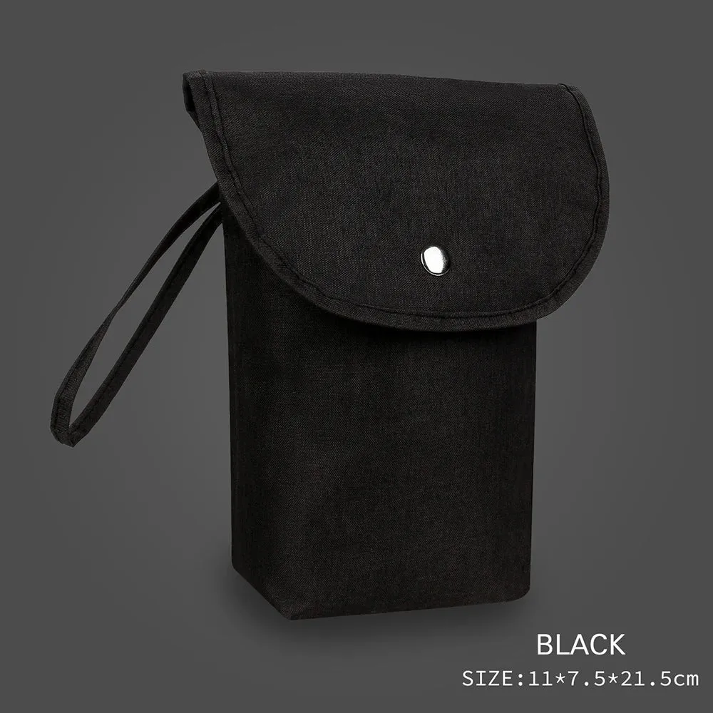 Waterproof Diaper Bag Organizer