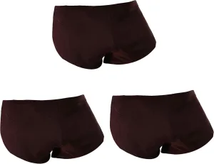 WINDAY Men's Boxer Underwear, Sexy Boxer Shorts Briefs Trunks Style Underpants