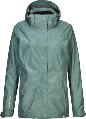 Women Functional Jacket Dinora