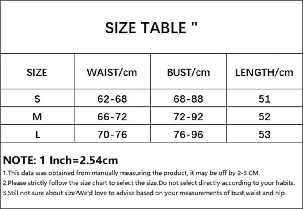 Women's Backless Halter Crop Tops Flirty Slim-Fit V-Neck Summer Vest Sexy Sleeveless Solid Tank