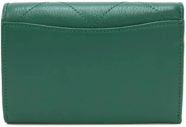 Women's Contemporary