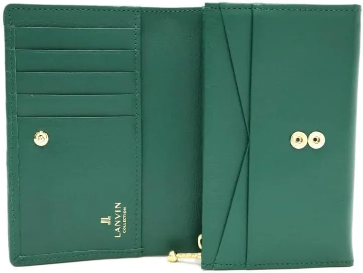 Women's Contemporary